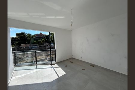 Apartamento para alugar com 160m², 2 quartos e 1 vagaSuíte