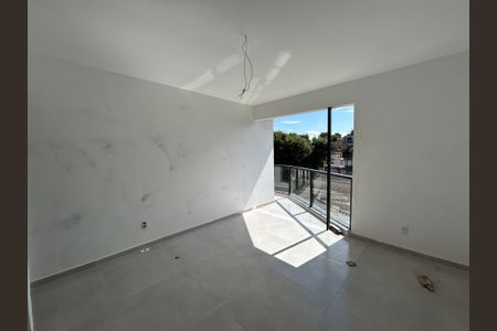 Apartamento para alugar com 160m², 2 quartos e 1 vagaSuíte