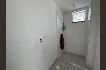 Apartamento para alugar com 160m², 2 quartos e 1 vagaBanheiro Social