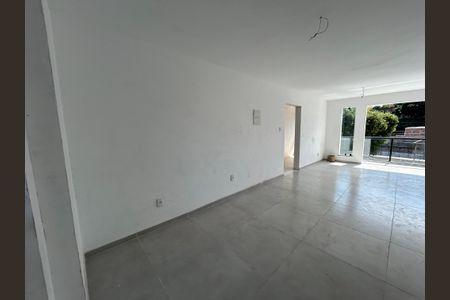 Apartamento para alugar com 160m², 2 quartos e 1 vagaCozinha