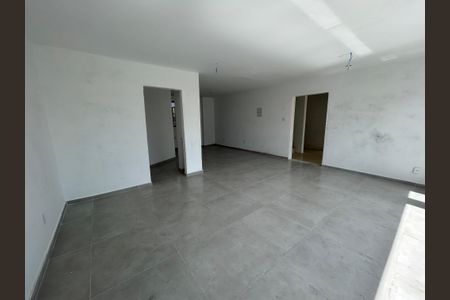Apartamento para alugar com 160m², 2 quartos e 1 vagaSala