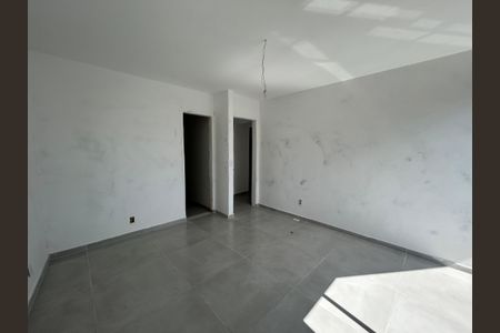 Apartamento para alugar com 160m², 2 quartos e 1 vagaSuíte