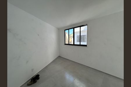 Apartamento para alugar com 160m², 2 quartos e 1 vagaQuarto