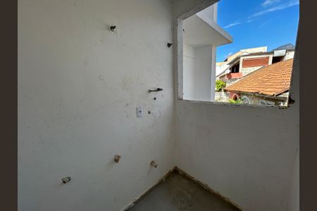 Apartamento para alugar com 160m², 2 quartos e 1 vagaÁrea de Serviço