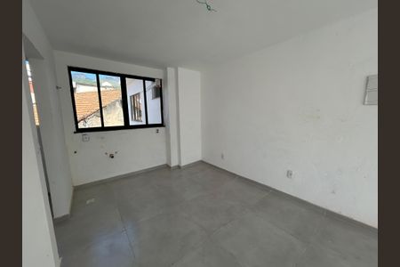 Apartamento para alugar com 160m², 2 quartos e 1 vagaCozinha