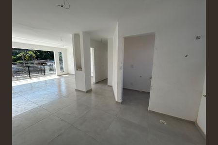 Apartamento para alugar com 160m², 2 quartos e 1 vagaCozinha