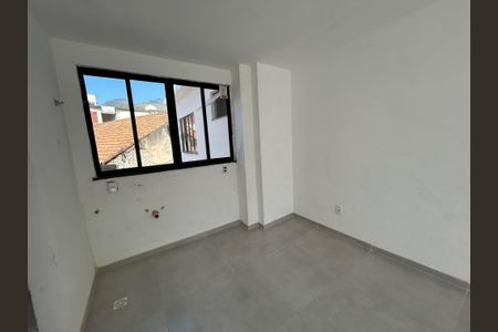 Apartamento para alugar com 160m², 2 quartos e 1 vagaCozinha