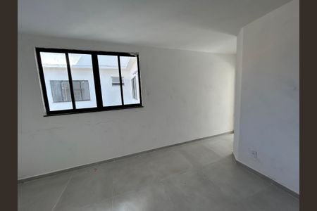 Apartamento para alugar com 160m², 2 quartos e 1 vagaQuarto