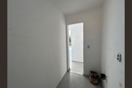 Apartamento para alugar com 160m², 2 quartos e 1 vagaBanheiro Social