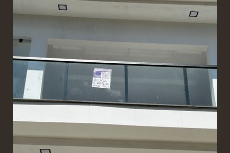 Apartamento para alugar com 160m², 2 quartos e 1 vagaPlaca 