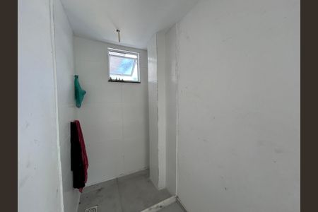Apartamento para alugar com 160m², 2 quartos e 1 vagaBanheiro Social