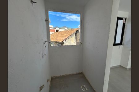 Apartamento para alugar com 160m², 2 quartos e 1 vagaÁrea de Serviço