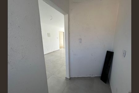 Apartamento para alugar com 160m², 2 quartos e 1 vagaÁrea de Serviço