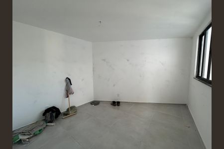 Apartamento para alugar com 160m², 2 quartos e 1 vagaQuarto