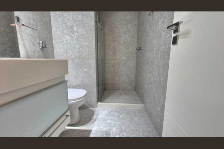 Apartamento à venda com 116m², 3 quartos e 2 vagas