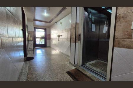 Apartamento à venda com 116m², 3 quartos e 2 vagas