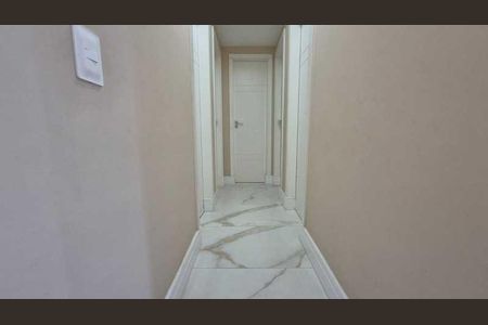 Apartamento à venda com 116m², 3 quartos e 2 vagas