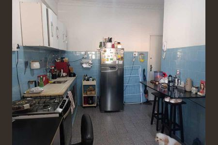 Apartamento à venda com 61m², 2 quartos e sem vaga