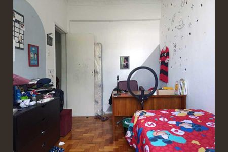 Apartamento à venda com 61m², 2 quartos e sem vaga
