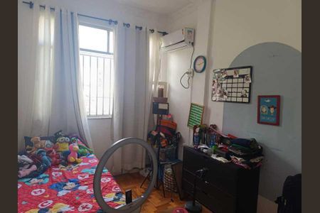 Apartamento à venda com 61m², 2 quartos e sem vaga
