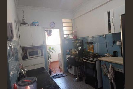 Apartamento à venda com 61m², 2 quartos e sem vaga
