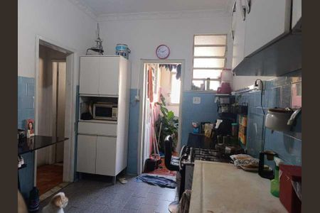 Apartamento à venda com 61m², 2 quartos e sem vaga