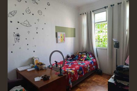 Apartamento à venda com 61m², 2 quartos e sem vaga