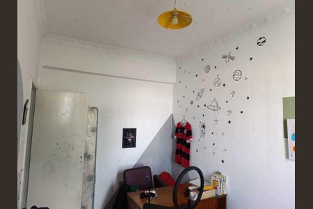 Apartamento à venda com 61m², 2 quartos e sem vaga