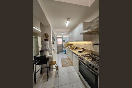 Casa de condomínio à venda com 589m², 4 quartos e 4 vagas