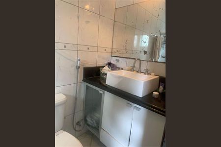 Casa à venda com 150m², 3 quartos e 3 vagas