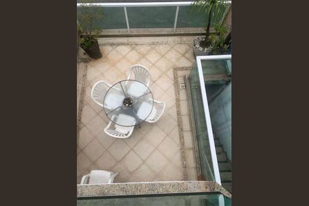 Casa à venda com 150m², 3 quartos e 3 vagas