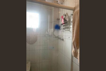 Casa à venda com 150m², 3 quartos e 3 vagas