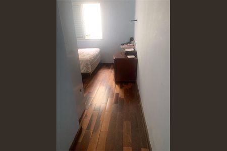 Casa à venda com 150m², 3 quartos e 3 vagas