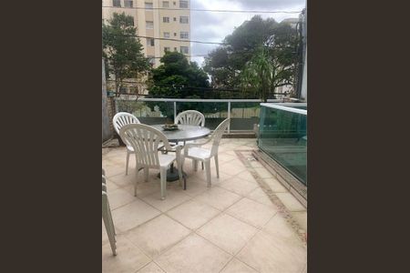 Casa à venda com 150m², 3 quartos e 3 vagas
