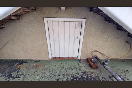Casa à venda com 150m², 3 quartos e 2 vagas