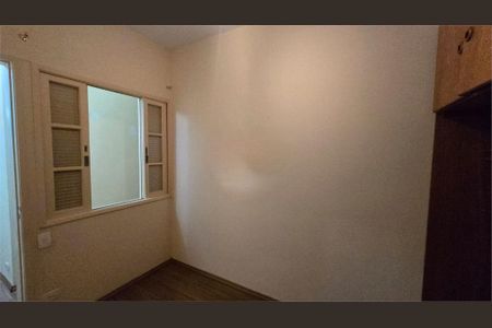 Casa à venda com 150m², 3 quartos e 2 vagas
