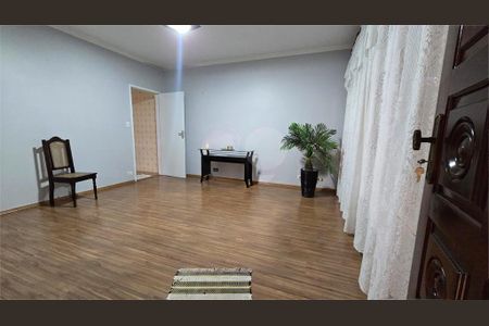 Casa à venda com 150m², 3 quartos e 2 vagas