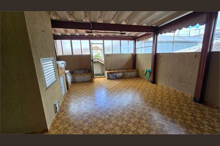 Casa à venda com 150m², 3 quartos e 2 vagas