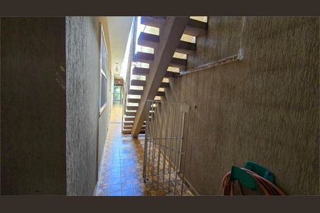 Casa à venda com 150m², 3 quartos e 2 vagas