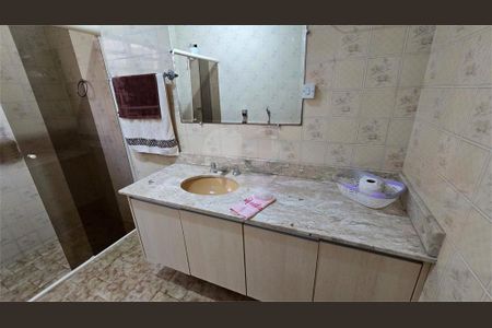 Casa à venda com 150m², 3 quartos e 2 vagas