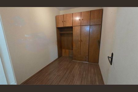 Casa à venda com 150m², 3 quartos e 2 vagas