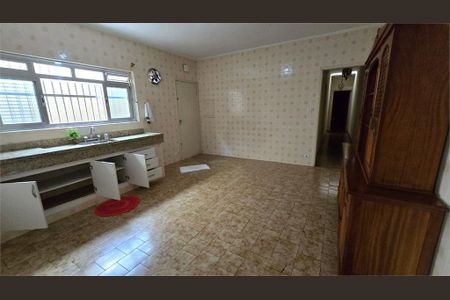 Casa à venda com 150m², 3 quartos e 2 vagas