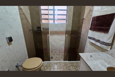 Casa à venda com 150m², 3 quartos e 2 vagas