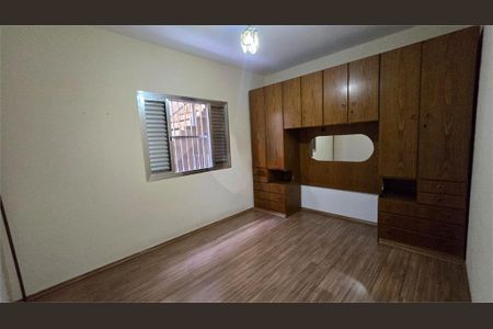 Casa à venda com 150m², 3 quartos e 2 vagas