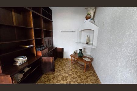 Casa à venda com 150m², 3 quartos e 2 vagas