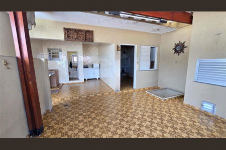 Casa à venda com 150m², 3 quartos e 2 vagas