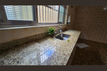 Casa à venda com 150m², 3 quartos e 2 vagas