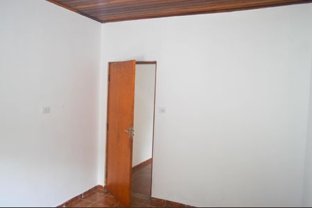 Casa para alugar com 356m², 5 quartos e 2 vagas Casa para alugar com 356m², 5 quartos e 2 vagasQuarto 1 Frente