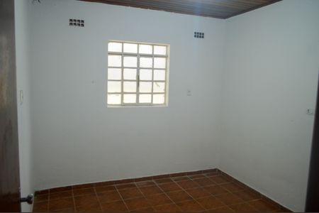 Casa para alugar com 356m², 5 quartos e 2 vagas Casa para alugar com 356m², 5 quartos e 2 vagasQuarto 2 Frente