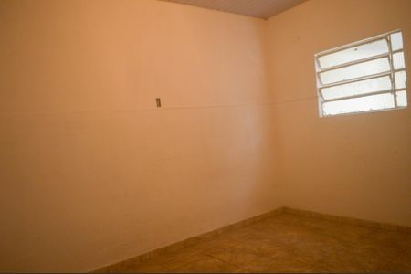 Casa para alugar com 356m², 5 quartos e 2 vagas Casa para alugar com 356m², 5 quartos e 2 vagasQuarto 3 Frente